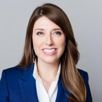HealthHub - Patient Engagement Solutions Employee Shawna Davis's profile photo