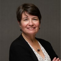 Laura Hardcastle Email & Phone Number