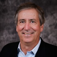 John Glascott Email & Phone Number