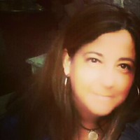 Nironet SL - 2000 Employee Eva E.'s profile photo