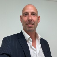 Arbodania A/S Employee René Alstrup's profile photo