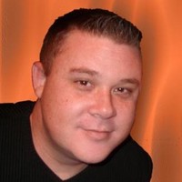 WayneBrett.com Employee Wayne Brett's profile photo