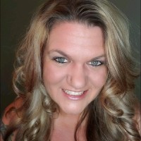 Constellation Employee Sandra Peacock's profile photo