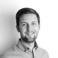 Michael Toft Email & Phone Number