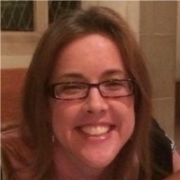 Aftermath Services | Trauma Cleaning and Biohazard Removal Specialists Employee Kristin Rodin's profile photo