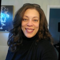 85SIXTY Employee Hillary Whan's profile photo