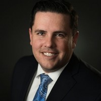 Patrick Utley Email & Phone Number
