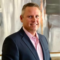 Jason Ritchey Email & Phone Number