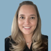 Shipwire, a CEVA Logistics Company Employee Kristen Handley's profile photo