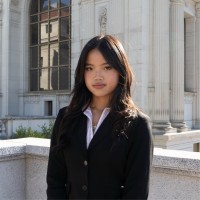 Jamie Phan Email