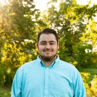 Chase B. Email