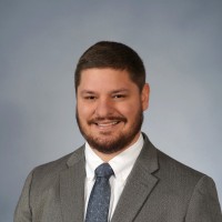 Steven Nickell Email & Phone Number
