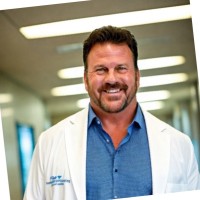 Joseph Krieger Email & Phone Number