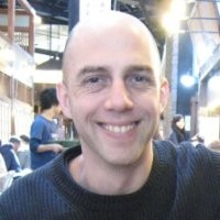 Michael Pearce Email & Phone Number