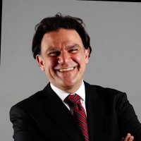 ACTECON Employee M. Toksoy's profile photo