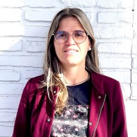 Flavia Baptista Email