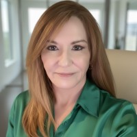 L3Harris Technologies Employee Teresa Pace's profile photo