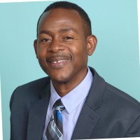Sagoma Construction Services, Inc Employee Christopher Silburn's profile photo