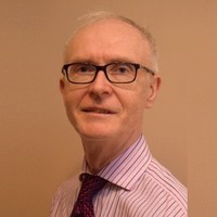 Teamsoft Employee Kevin Cunningham's profile photo