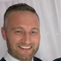 Brian mc Cormack Email