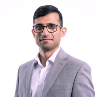Salman Bashir Email & Phone Number
