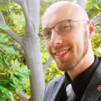 Matt Hoffman's profile photo