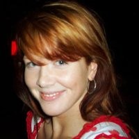 Essential Designs Inc. Employee Mary MacPherson's profile photo