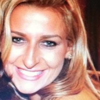 Poll Restaurant Hospitality Group Employee Magdalena Muniak's profile photo