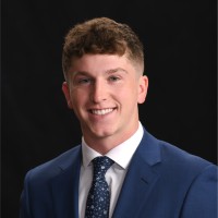 Aaron Nesbitt Email & Phone Number