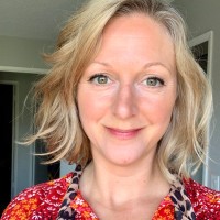 Suncor Energy Employee Courtney Young's profile photo