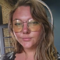 Summer Hannah Email & Phone Number