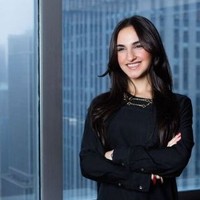 Stephanie Torkian Email & Phone Number