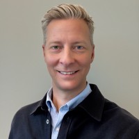 Martin Jonsson Email