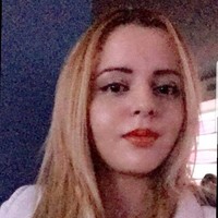 Imane El Email