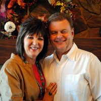 Rick Kunze Email & Phone Number