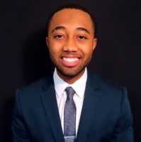 Tre Williams Email & Phone Number