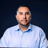 iiCON Construction Colorado Employee Juan Maravilla's profile photo