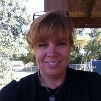 Jean Steele Email & Phone Number