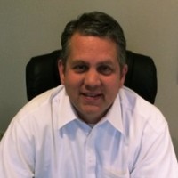 Travertine Elevator Interiors Employee Dave McCabe's profile photo