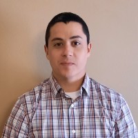Kinkaid Civil Construction, LLC Employee Tyler Kezer's profile photo