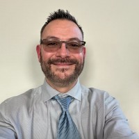 David Brazill Email & Phone Number