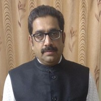 Dharmendra Bhatia Email & Phone Number