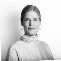 SEPHORA Employee Caroline Asmussen's profile photo