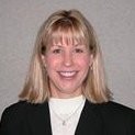TL-Marketing Manufacturer Sales Rep Employee Debra Miles's profile photo