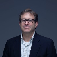 Scott Gewant