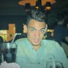 Marketer+ Employee Diaa El's profile photo
