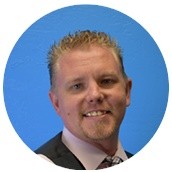 Aaron Waugh Email & Phone Number