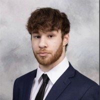 Ben Liss Email