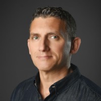 Exponential Advisory Partners Employee Will Mills's profile photo