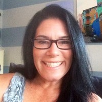 Sandra Green Email & Phone Number